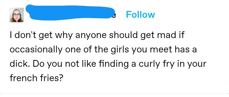 Islamic content.png