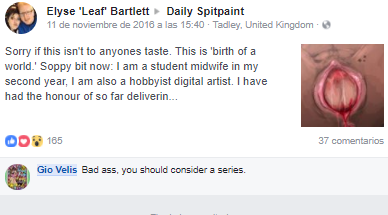 islamic content.PNG
