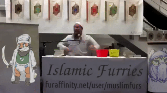 islamic.gif