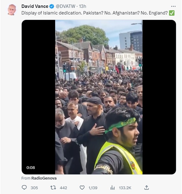 islamic.jpg