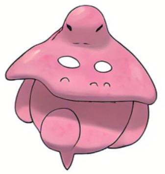 Islamic Lickitung.PNG