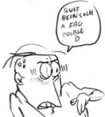 islamic.png