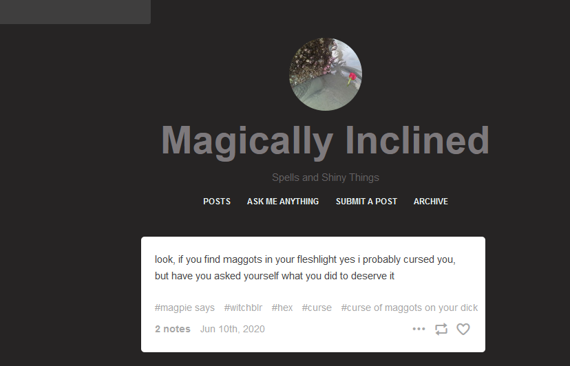 Islamic Witch.png