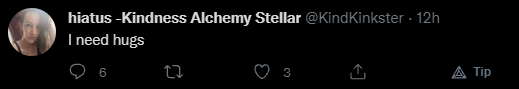 islamic1.PNG