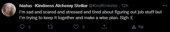 islamic2.PNG