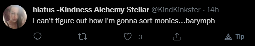 islamic3.PNG