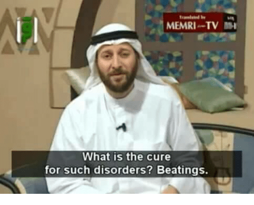 islamic_content.png
