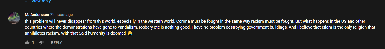 islamic_content.png