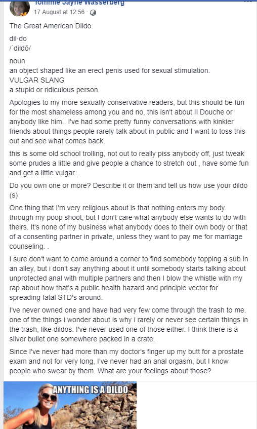 islamiccontent.png