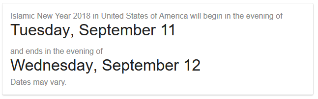 islamicnewyear.PNG