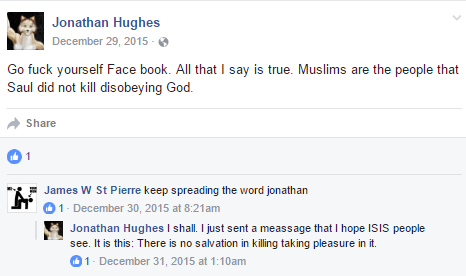 islams.png