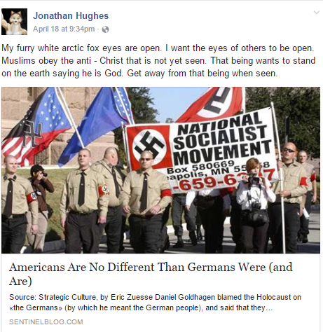 islams2.png