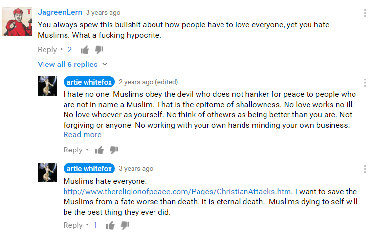 islams3.png