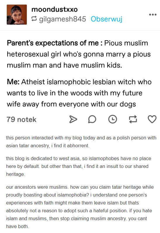 islamuhfobia.PNG