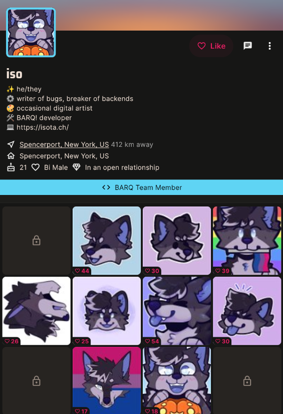 iso1.png