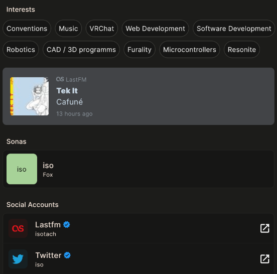 iso2.png