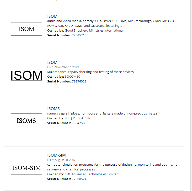 isomtrademarks.png