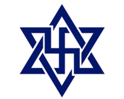 israel.PNG