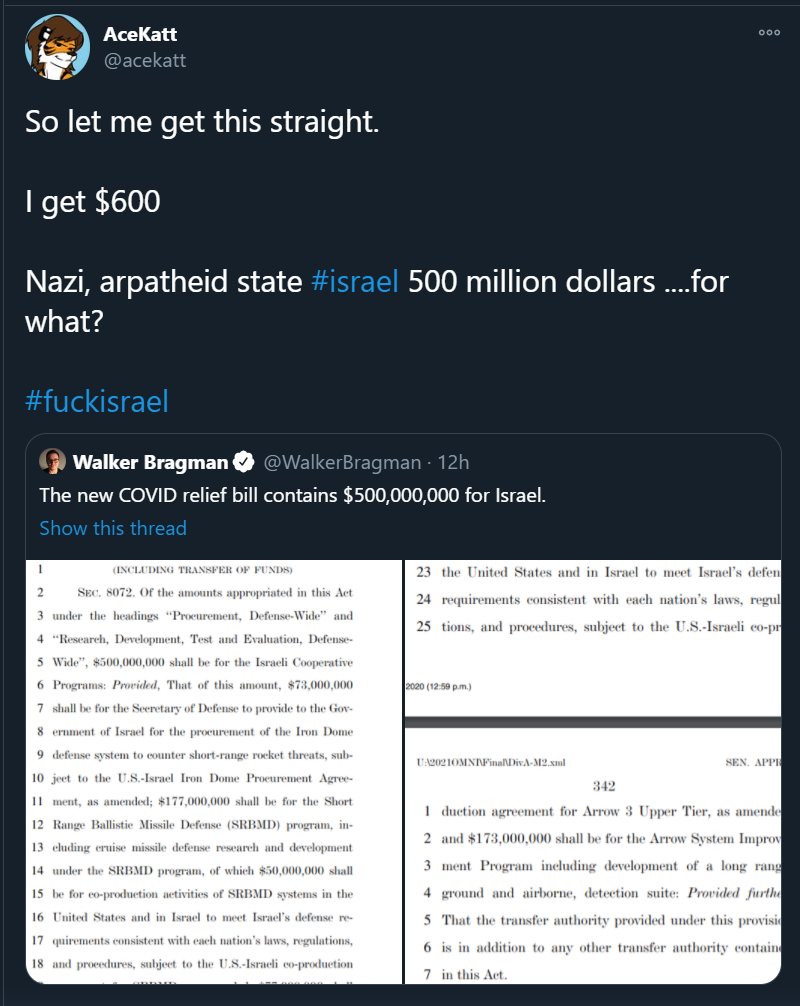 israel.PNG