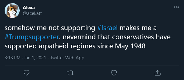 israel.png