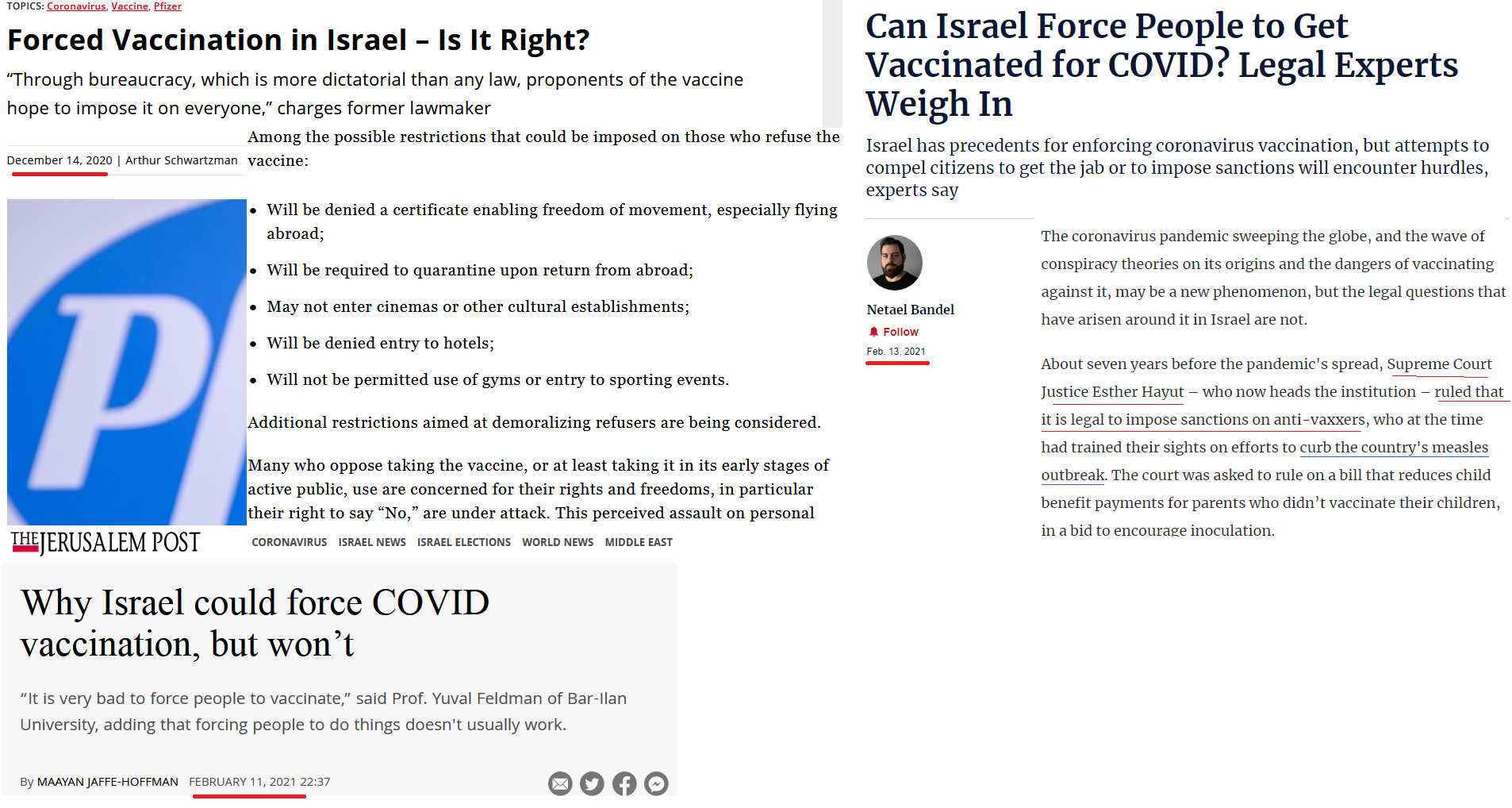 Israel.png