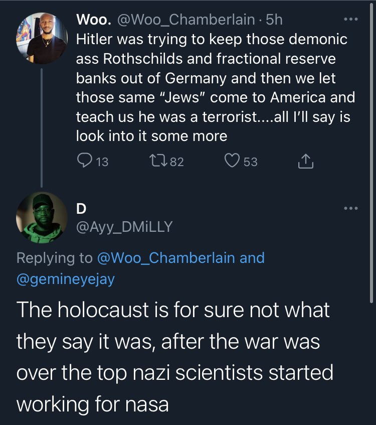 israelites2.png