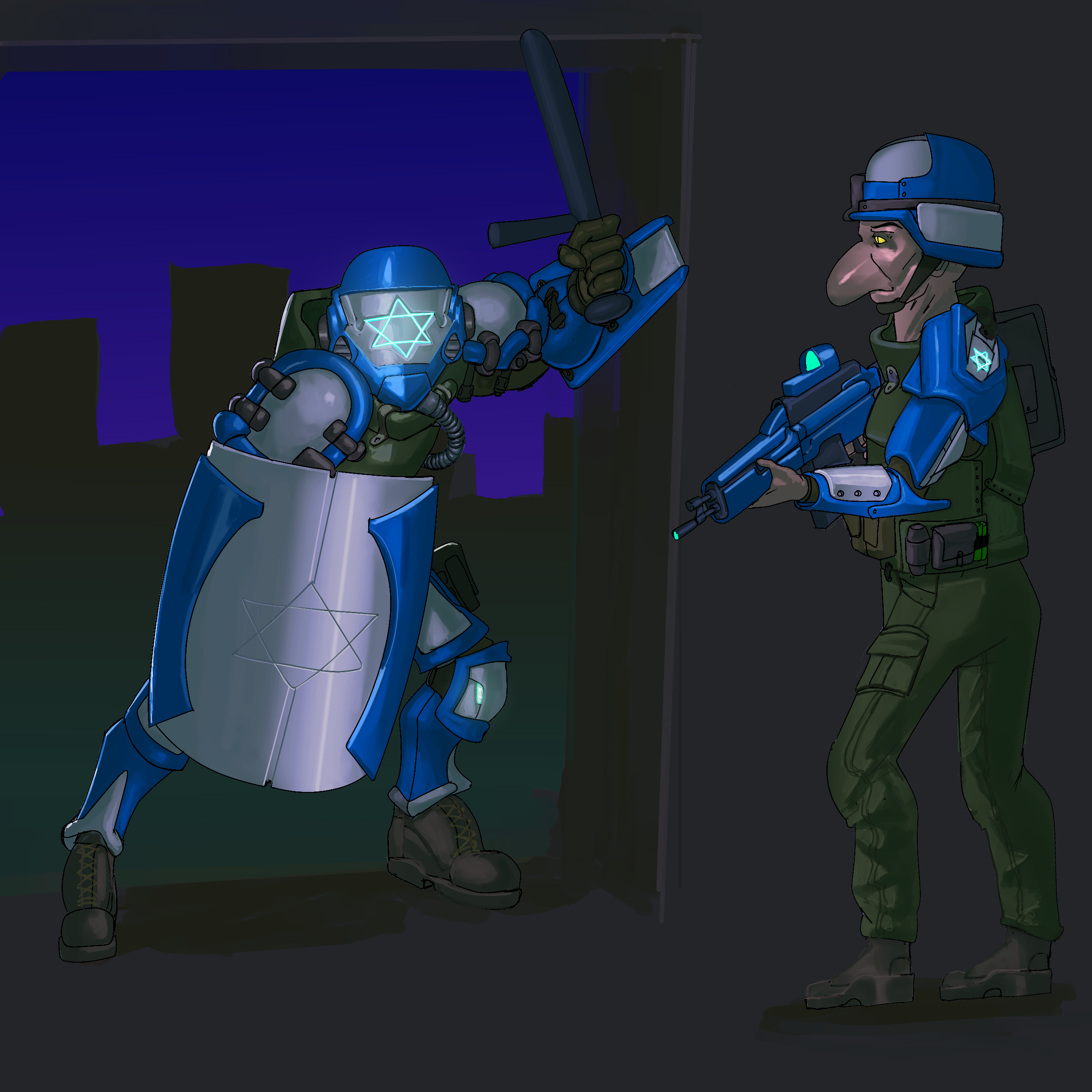 Isreal_in_space.png