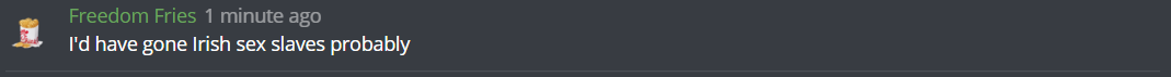iss.png