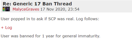 isscpreal.png
