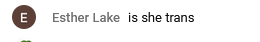 isshetrans.png