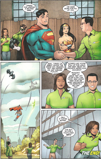 Issue 04 page 06.png