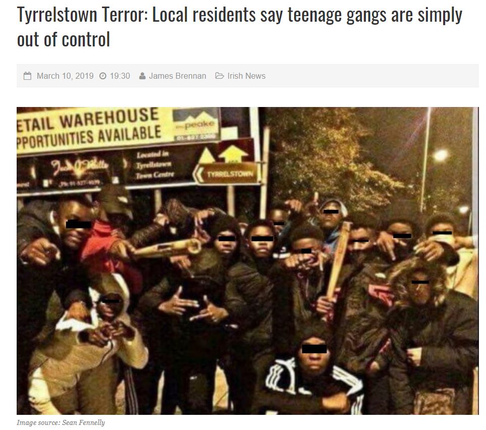 issues 3.JPG