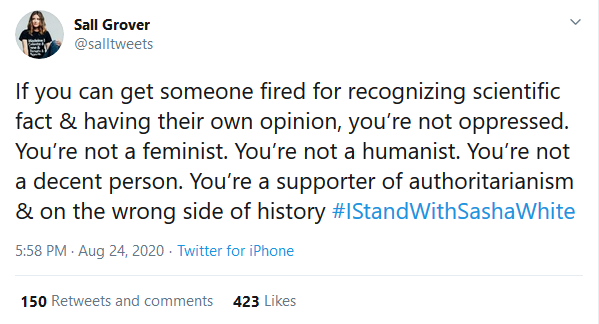 istandwithsashawhite.png