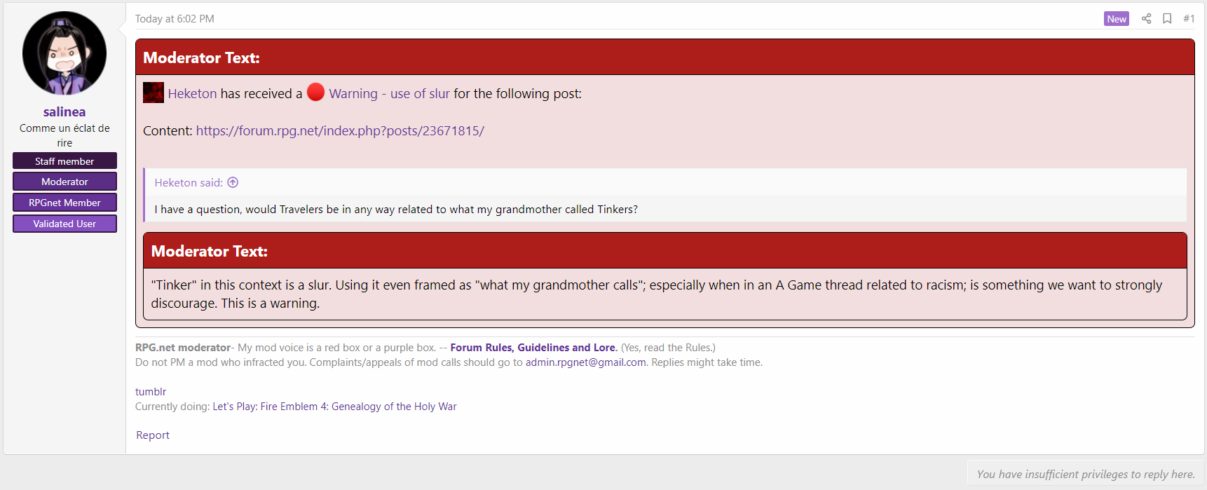 isthis.png