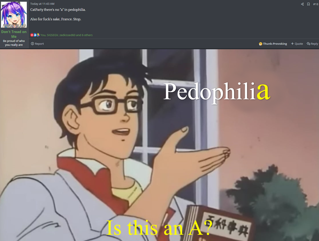 isthisanA.PNG
