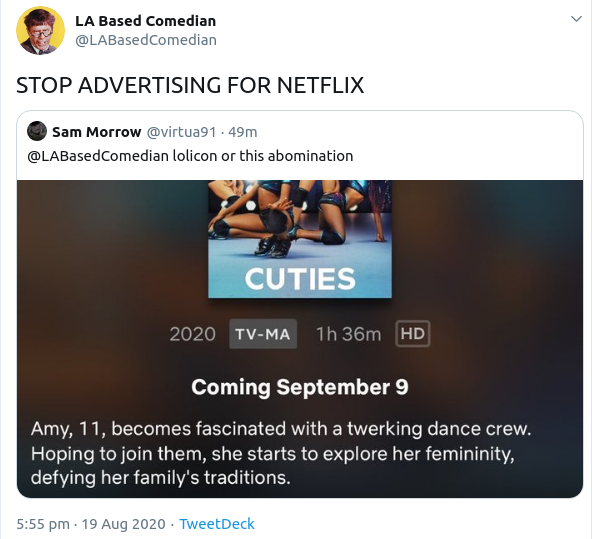 isthisbad.png