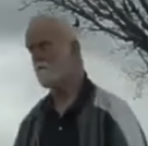 IsThisFaceReal.PNG