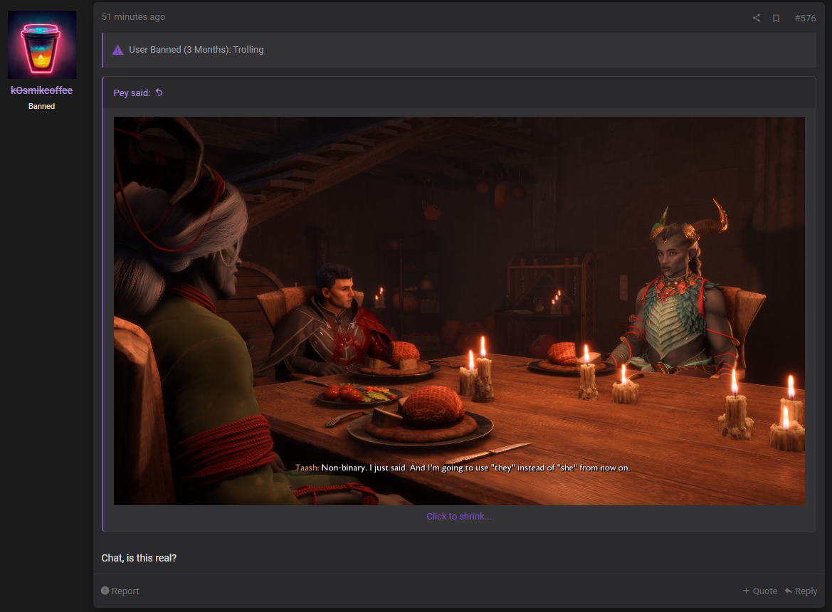 isthisreal.PNG