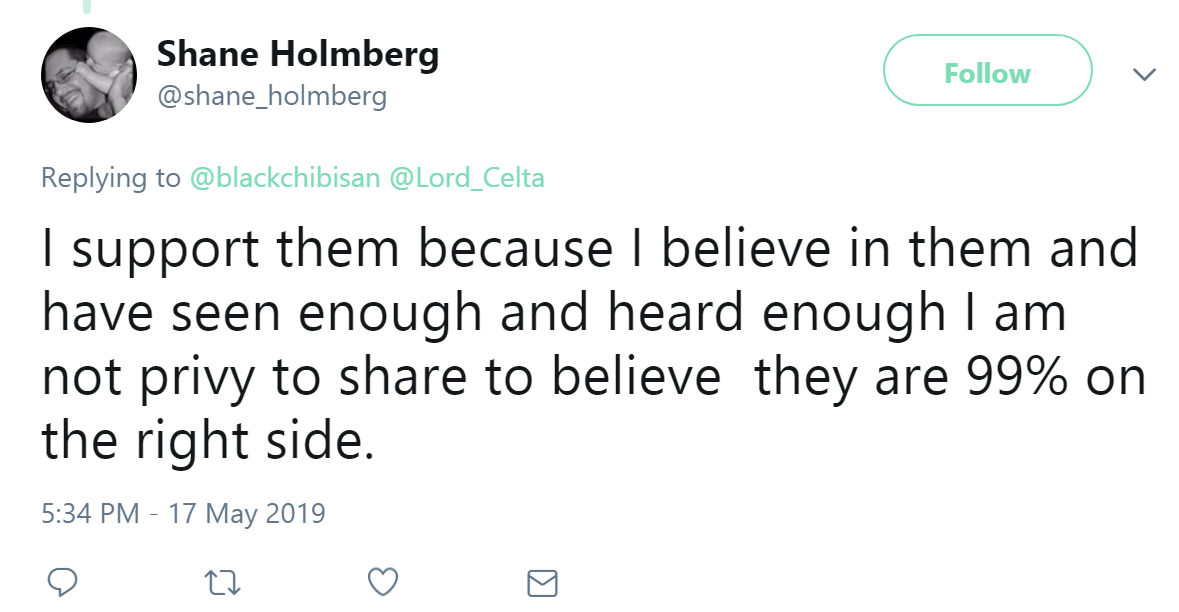 isupportthem.png