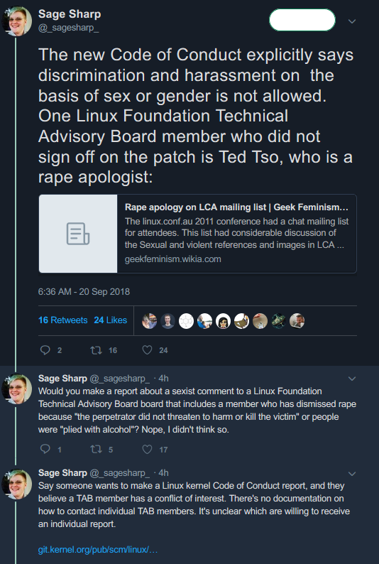 it begins.png