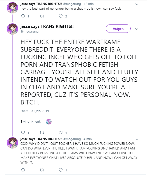 IT BEGINS.png