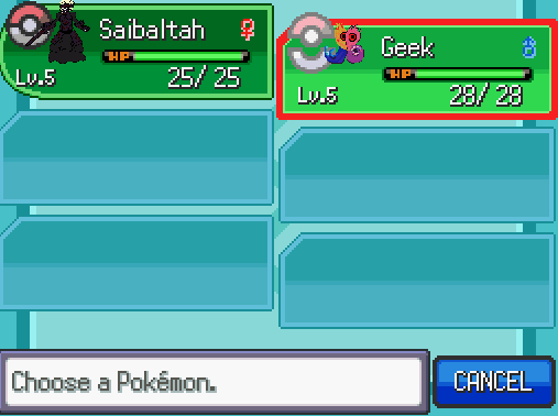 It blinks.gif
