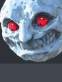 IT COMES.png