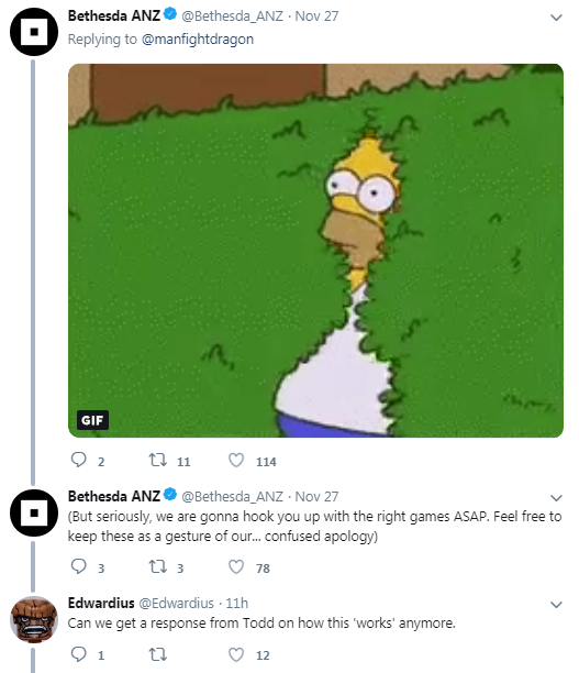 it didn't work.png
