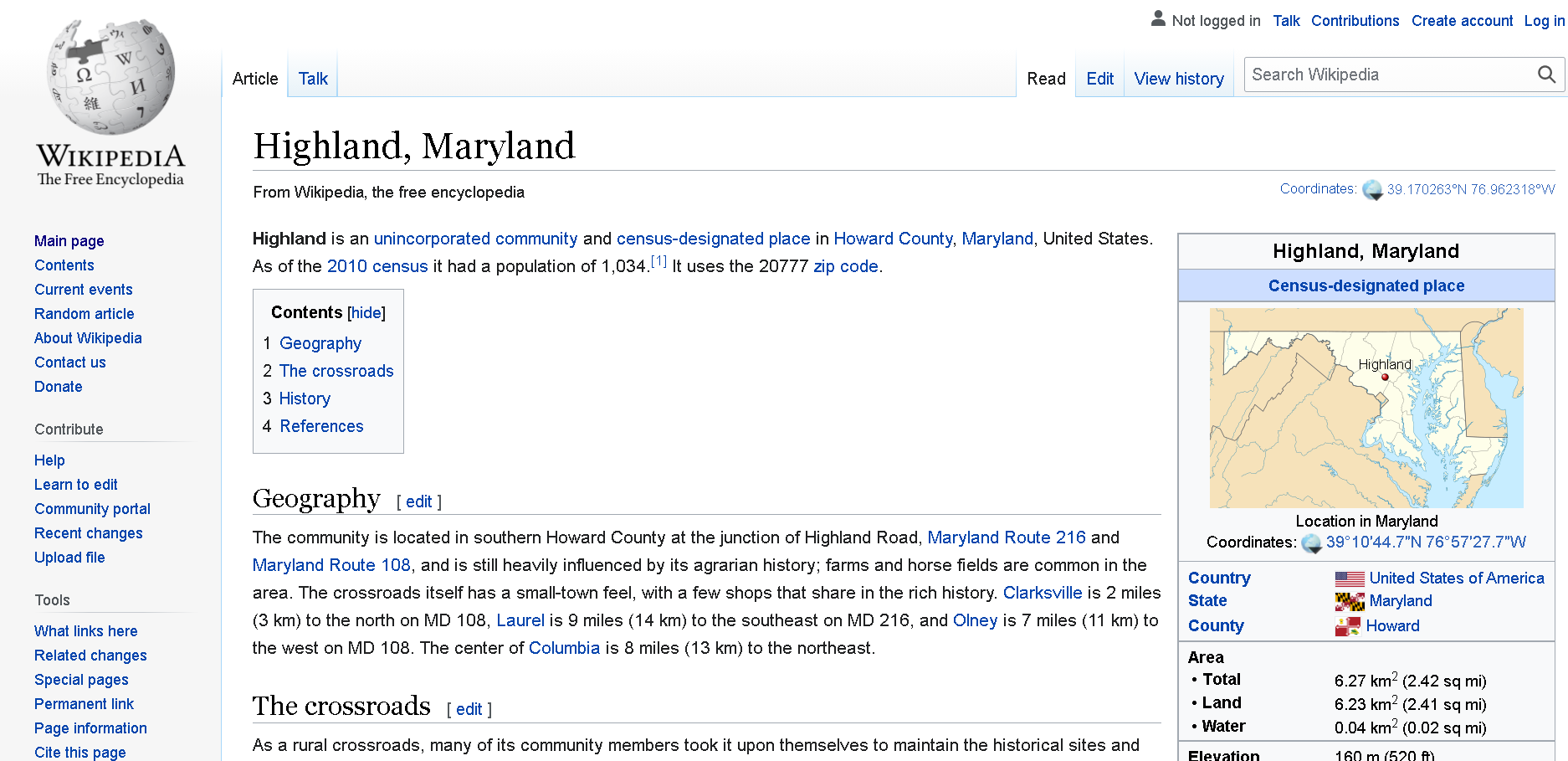 it exists!.png