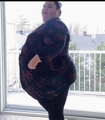 it fits gorls.jpg