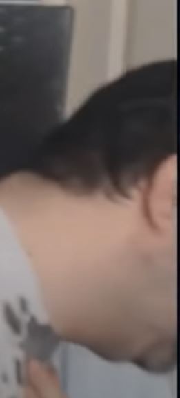 it have gravity.JPG