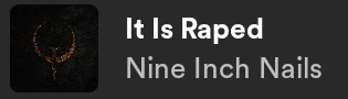 it is raped.webp