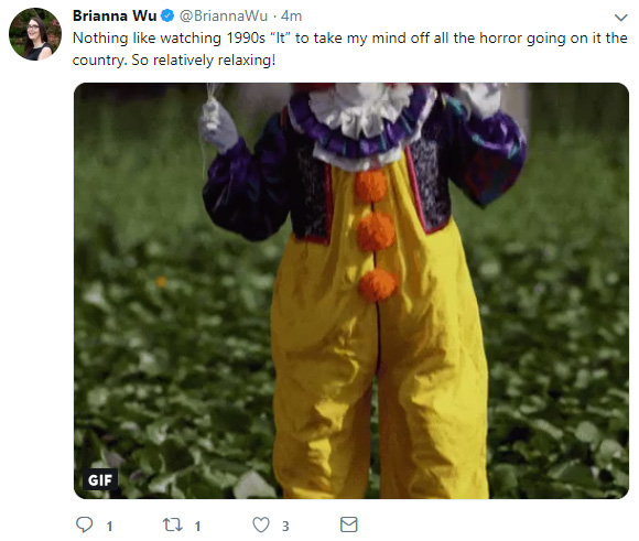 it.jpg
