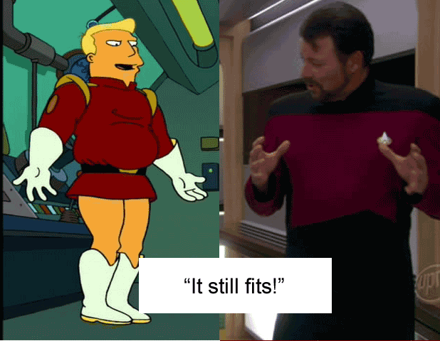 It Still Fits.gif